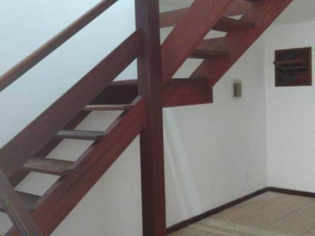 Casa em condomínio para Locação em Cabo Frio - 5