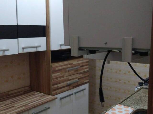 Apartamento para Venda em Cabo Frio - 5