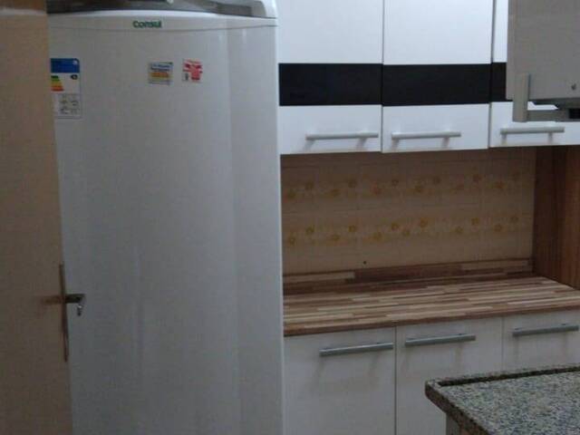 Apartamento para Venda em Cabo Frio - 4