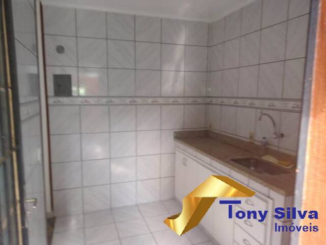Casa em condomínio para Locação em Cabo Frio - 4