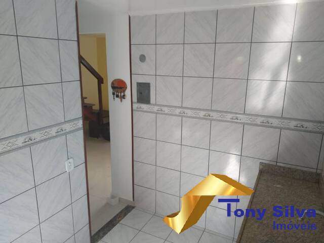Casa em condomínio para Locação em Cabo Frio - 5