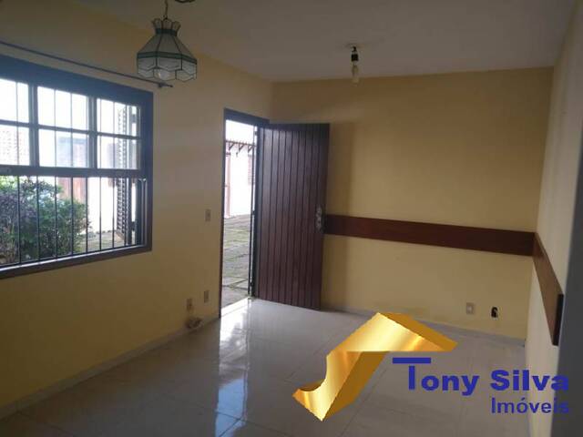 #461 - Casa em condomínio para Locação em Cabo Frio - RJ