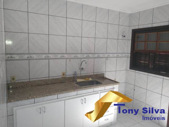 #461 - Casa em condomínio para Locação em Cabo Frio - RJ