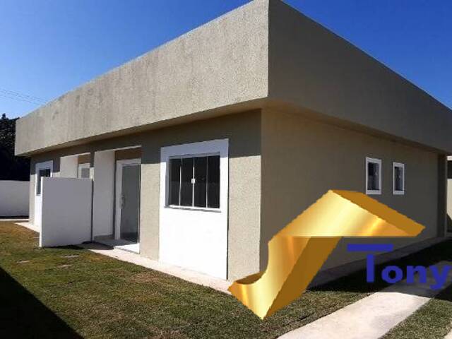 Casa para Venda em Cabo Frio - 2