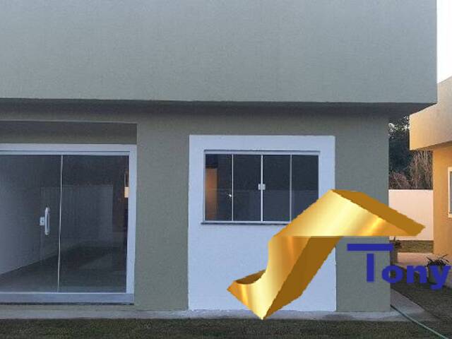 Casa para Venda em Cabo Frio - 3