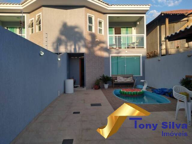 Casa para Locação em Cabo Frio - 5