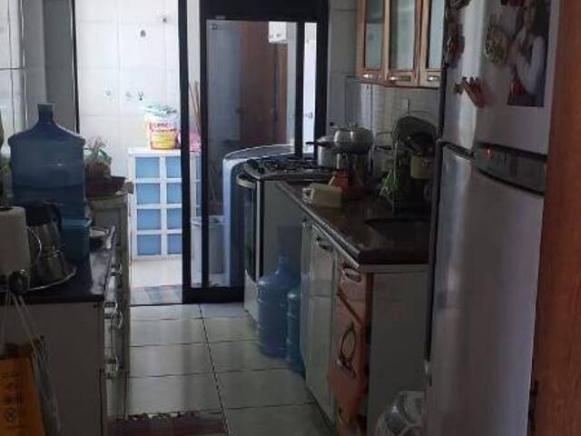 Cobertura para Venda em Cabo Frio - 5