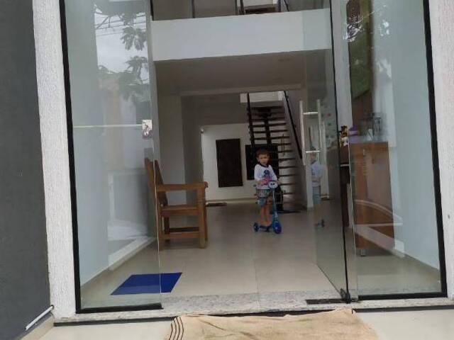 #1082 - Apartamento para Venda em Cabo Frio - RJ