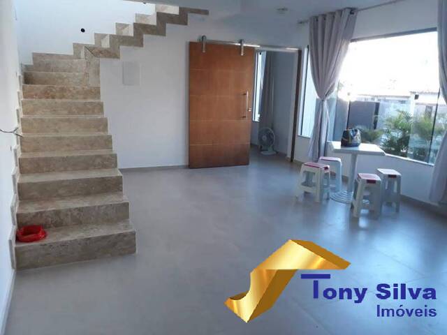 Apartamento para Venda em Cabo Frio - 5