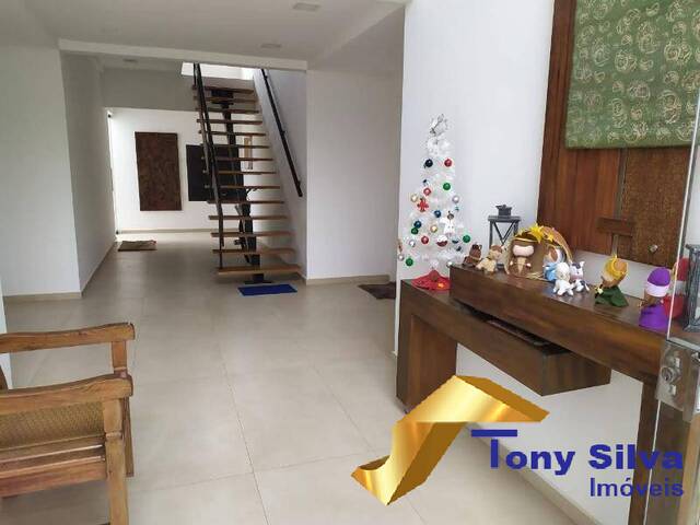 Apartamento para Venda em Cabo Frio - 4
