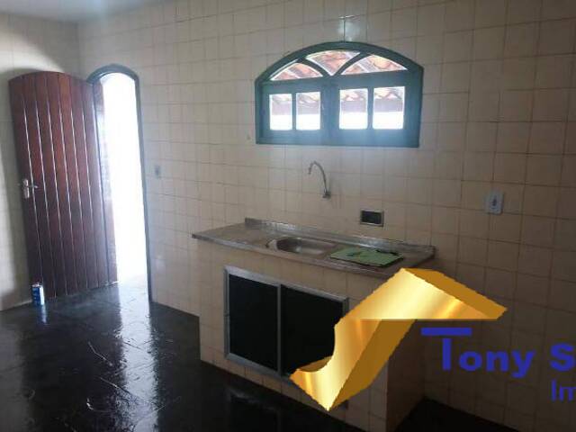 Casa para Locação em Cabo Frio - 5