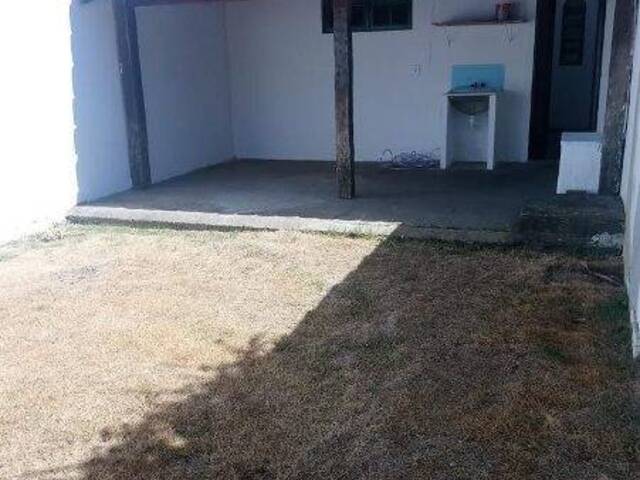 #1083 - Casa para Locação em Cabo Frio - RJ