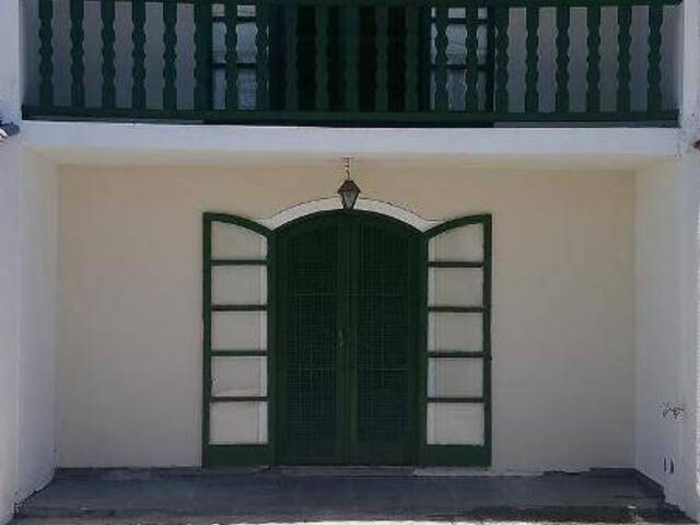 #1083 - Casa para Locação em Cabo Frio - RJ