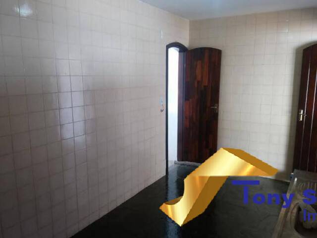 Casa para Locação em Cabo Frio - 4