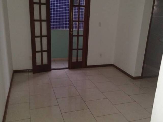 Apartamento para Venda em Cabo Frio - 3