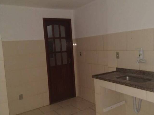 Apartamento para Venda em Cabo Frio - 4