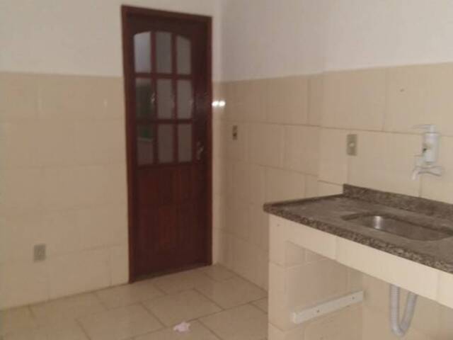 Apartamento para Venda em Cabo Frio - 5