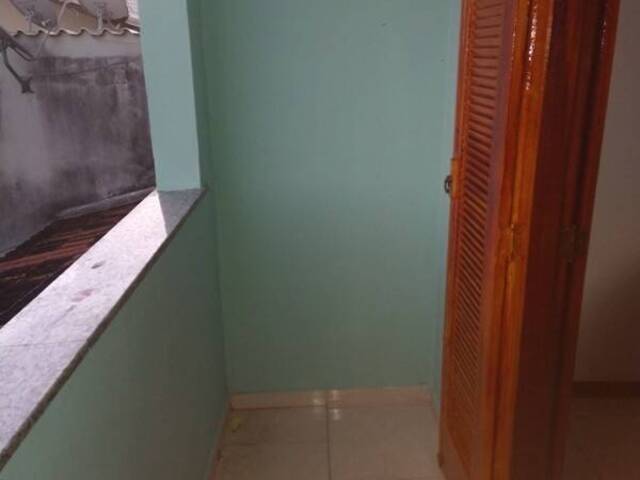 Apartamento para Venda em Cabo Frio - 2
