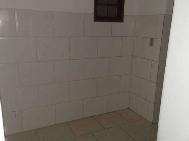 Apartamento para Locação em Cabo Frio - 5