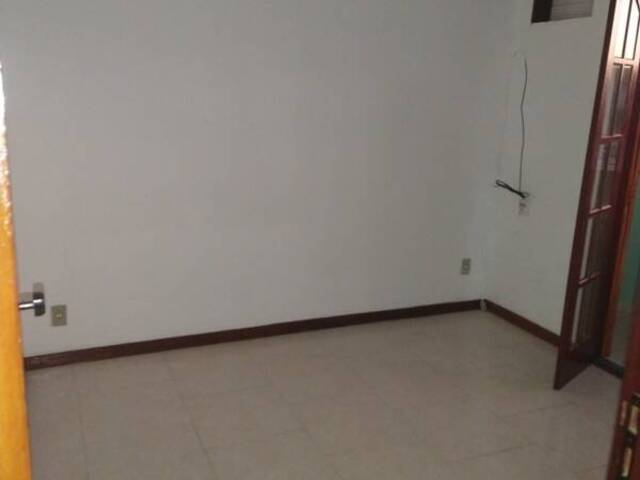 #1081 - Apartamento para Locação em Cabo Frio - RJ