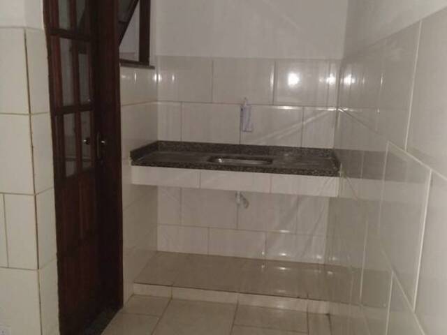 Apartamento para Locação em Cabo Frio - 4