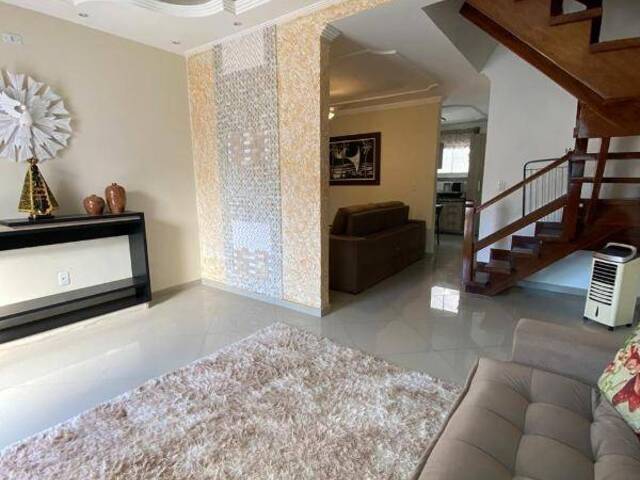 Casa para Venda em Cabo Frio - 5