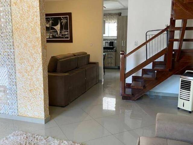 #1086 - Casa para Venda em Cabo Frio - RJ