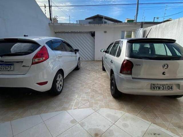 #1086 - Casa para Venda em Cabo Frio - RJ