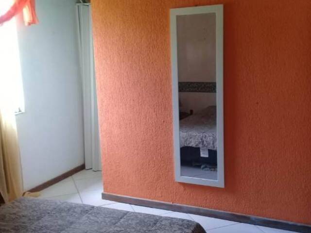 Casa para Venda em Cabo Frio - 5