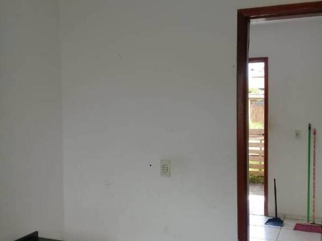 Casa para Venda em Cabo Frio - 4