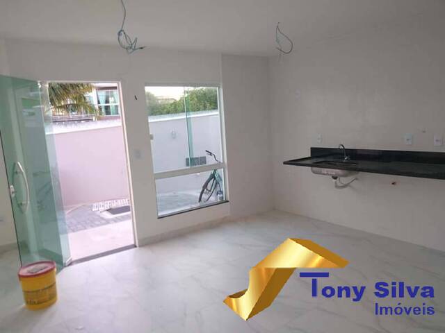 Casa para Venda em Cabo Frio - 5