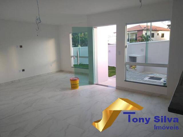 Casa para Venda em Cabo Frio - 4