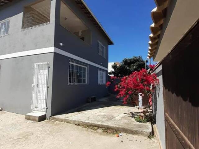 Casa para Locação em Cabo Frio - 5