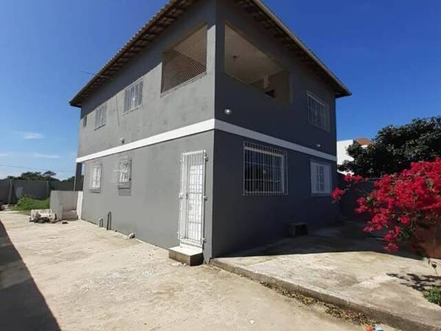 Casa para Locação em Cabo Frio - 4
