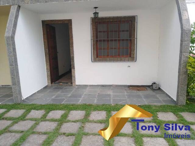 Casa em condomínio para Locação em Cabo Frio - 2