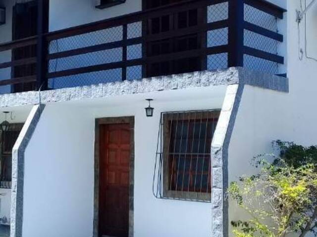 Casa em condomínio para Locação em Cabo Frio - 3