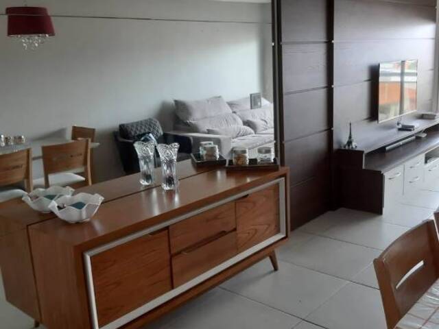 #1106 - Apartamento para Venda em Cabo Frio - RJ