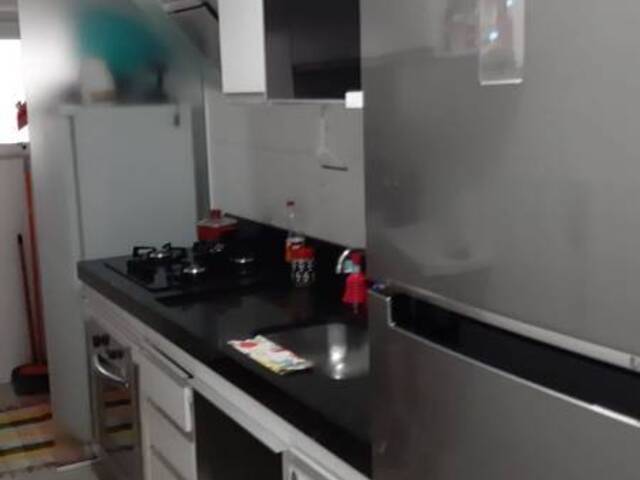 Apartamento para Venda em Cabo Frio - 5