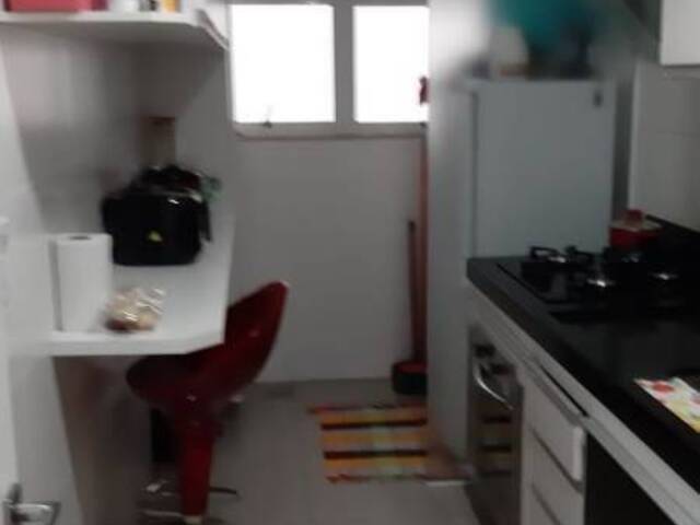 Apartamento para Venda em Cabo Frio - 4