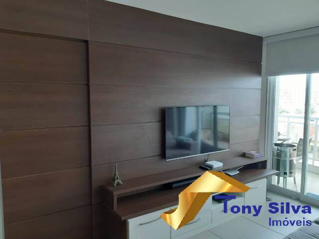 #1106 - Apartamento para Venda em Cabo Frio - RJ