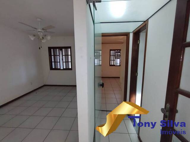 Casa para Venda em Cabo Frio - 5