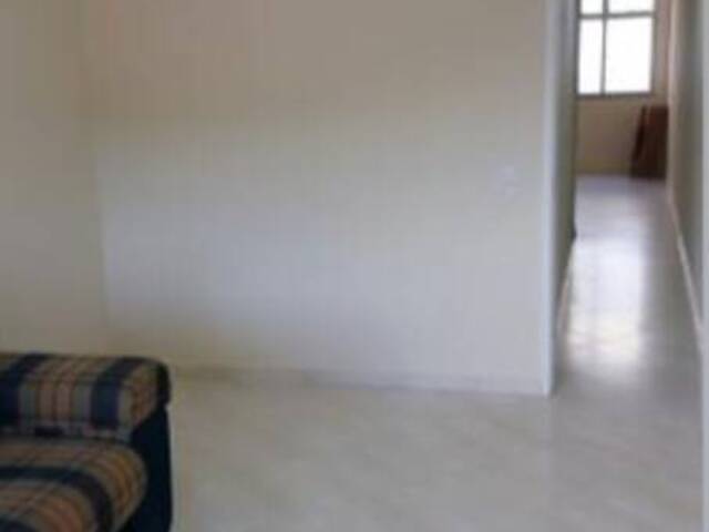 Apartamento para Venda em Cabo Frio - 4