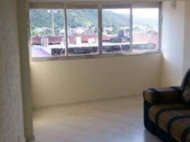 #1107 - Apartamento para Venda em Cabo Frio - RJ