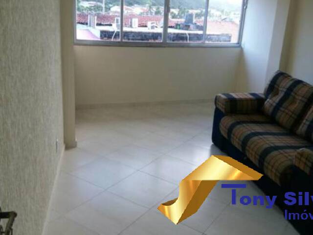 #1107 - Apartamento para Venda em Cabo Frio - RJ