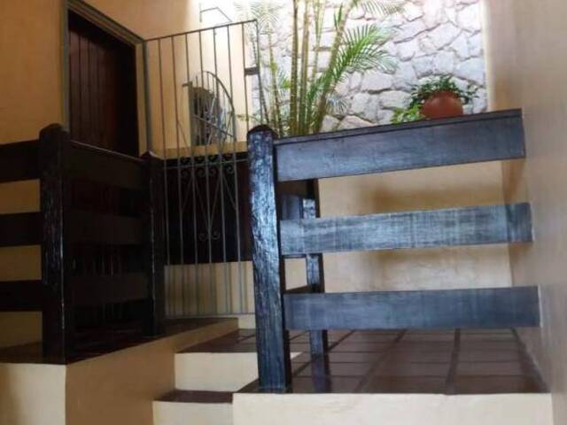 Casa para Venda em Cabo Frio - 4