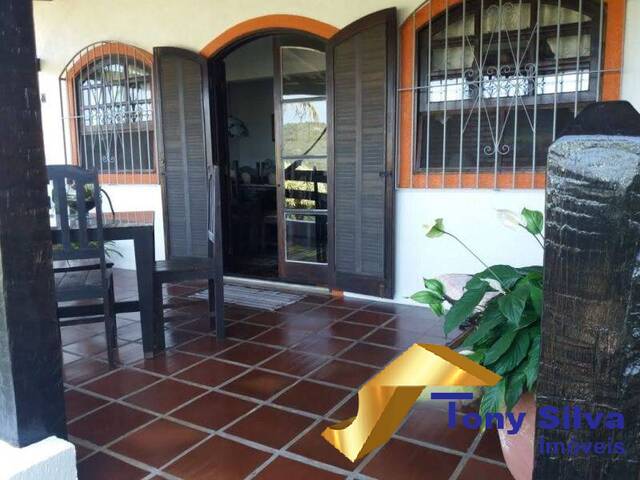 Casa para Venda em Cabo Frio - 5