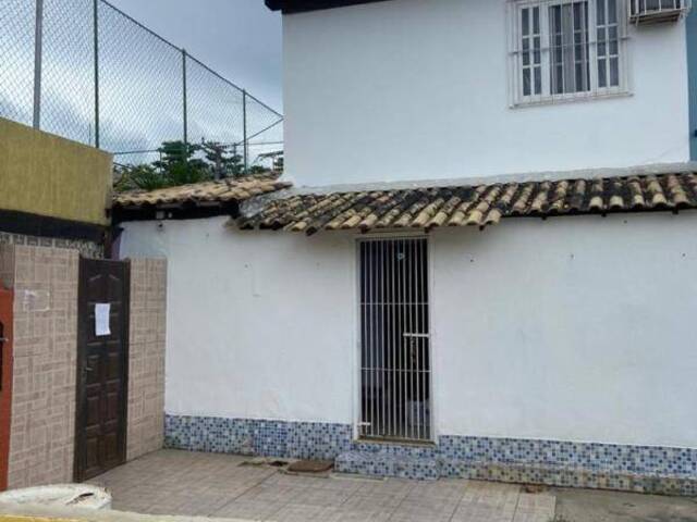 Casa em condomínio para Venda em Cabo Frio - 4