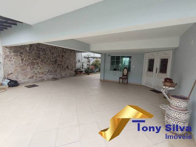 Casa para Venda em Cabo Frio - 5