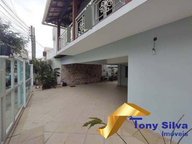 Casa para Venda em Cabo Frio - 4
