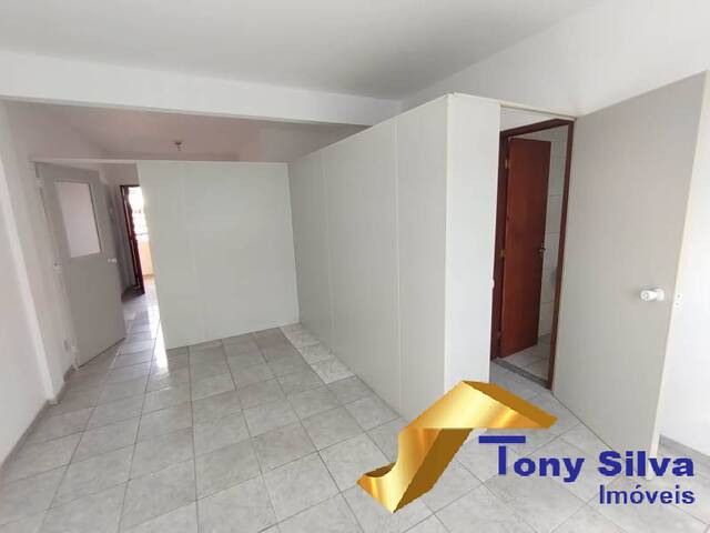 Sala para Locação em Cabo Frio - 5